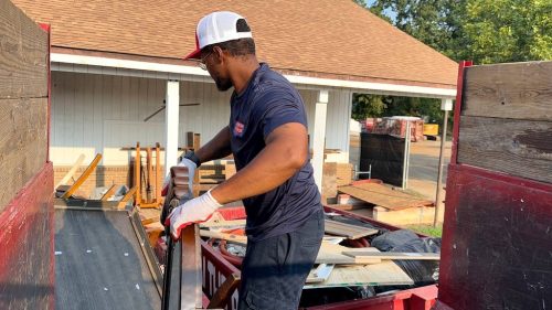 Best Augusta Georgia Junk Removal Companies Junk In The Box Updates 7 27 2026 3