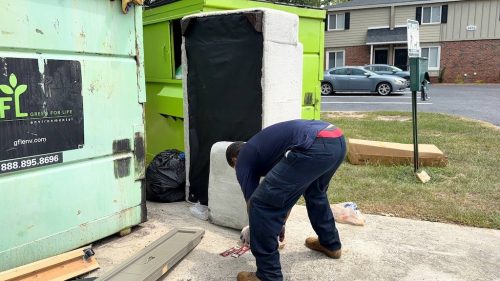 Best Augusta Georgia Junk Removal Companies Junk In The Box Updates 7 27 2026 30