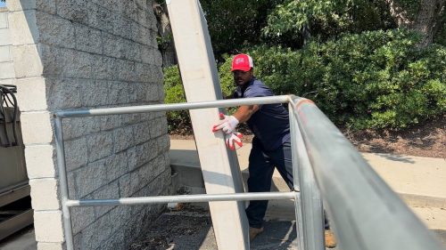 Best Augusta Georgia Junk Removal Companies Junk In The Box Updates 7 27 2026 31