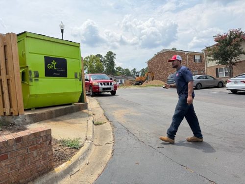 Best Augusta Georgia Junk Removal Companies Junk In The Box Updates 7 27 2026 32