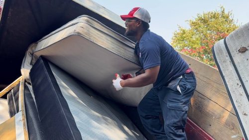 Best Augusta Georgia Junk Removal Companies Junk In The Box Updates 7 27 2026 33