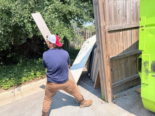 Best Augusta Georgia Junk Removal Companies Junk In The Box Updates 7 27 2026 34