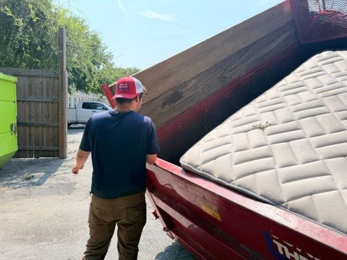 Best Augusta Georgia Junk Removal Companies Junk In The Box Updates 7 27 2026 36