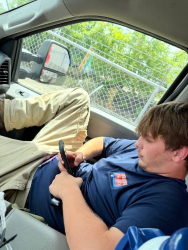 Best Augusta Georgia Junk Removal Companies Junk In The Box Updates 7 27 2026 38