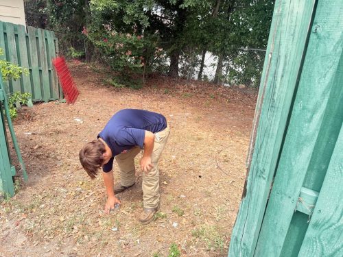 Best Augusta Georgia Junk Removal Companies Junk In The Box Updates 7 27 2026 39