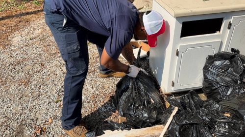 Best Augusta Georgia Junk Removal Companies Junk In The Box Updates 7 27 2026 4