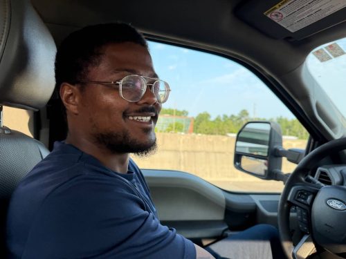 Best Augusta Georgia Junk Removal Companies Junk In The Box Updates 7 27 2026 5