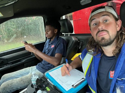 Best Augusta Georgia Junk Removal Companies Junk In The Box Updates 7 27 2026 7