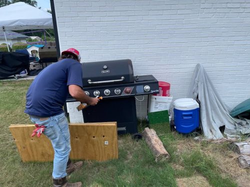 Best Augusta Georgia Junk Removal Companies Junk In The Box Updates 7 27 2026 9