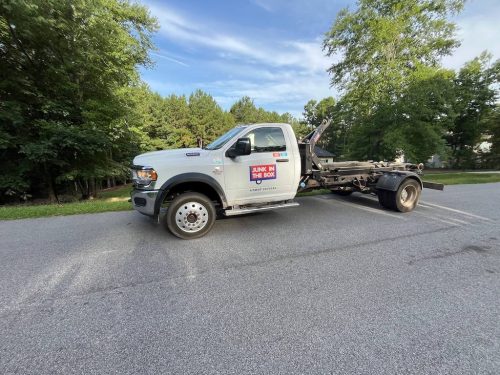 Best Augusta Georgia Rent A Dumpster Junk In The Box Updates 7 27 2026 21