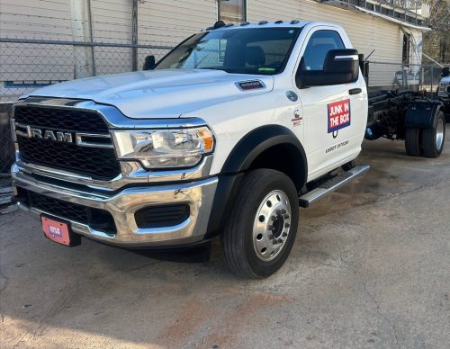 Best Augusta Georgia Rent A Dumpster Junk In The Box Updates 7 27 2026 22