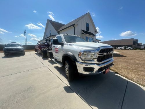 Best Augusta Georgia Rent A Dumpster Junk In The Box Updates 7 27 2026 23