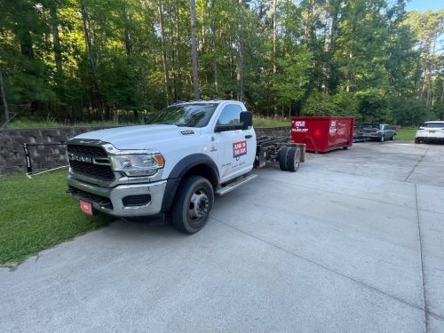 Best Augusta Georgia Rent A Dumpster Junk In The Box Updates 7 27 2026 28
