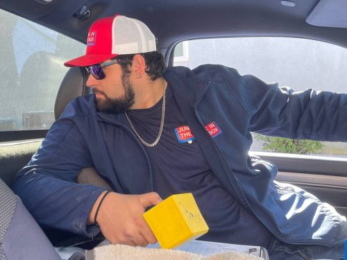 Dumpster Rental Service Evans Ga Junk In The Box Updates 2 2 2026 3