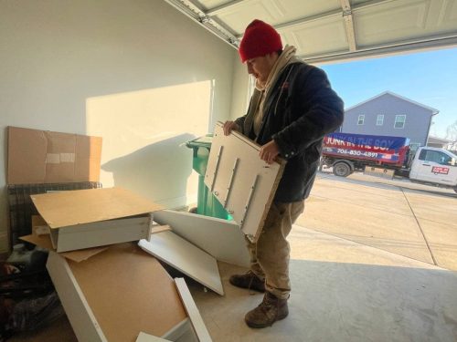 Junk Removal Service Evans Ga Junk In The Box Updates 2 2 2026 1