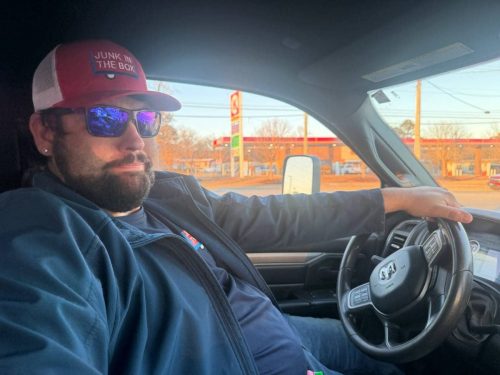 Junk Removal Service Evans Ga Junk In The Box Updates 2 2 2026 12