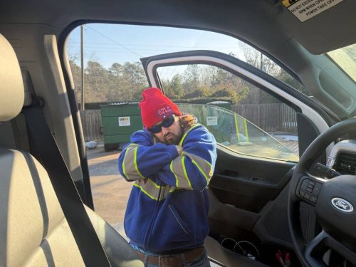 Junk Removal Service Evans Ga Junk In The Box Updates 2 2 2026 16