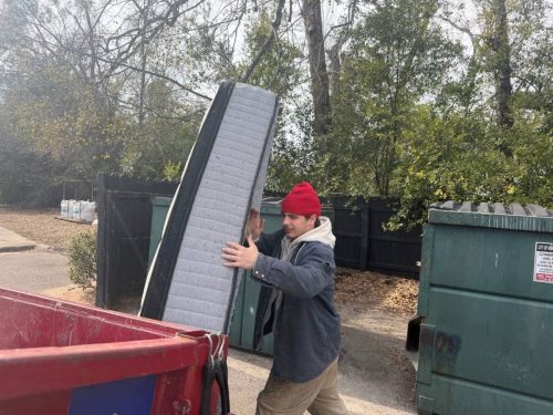 Junk Removal Service Evans Ga Junk In The Box Updates 2 2 2026 18