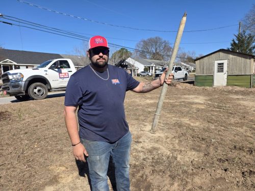 Junk Removal Service Evans Ga Junk In The Box Updates 2 2 2026 2