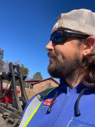 Junk Removal Service Evans Ga Junk In The Box Updates 2 2 2026 3