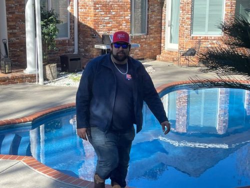 Junk Removal Service Evans Ga Junk In The Box Updates 2 2 2026 5