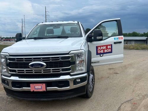 Augusta Georgia Dumpster Rental Company Junk In The Box Updates 5 25 2026 13