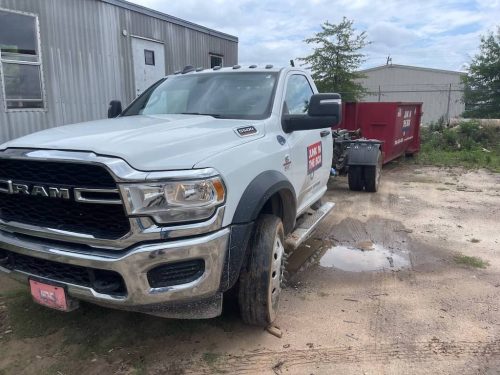 Augusta Georgia Dumpster Rental Company Junk In The Box Updates 5 25 2026 6