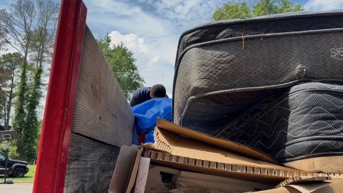Augusta Georgia Junk Removal Company Junk In The Box Updates 5 25 2026 13