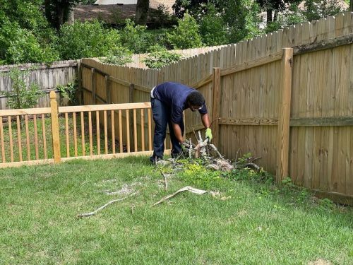 Augusta Georgia Junk Removal Company Junk In The Box Updates 5 25 2026 17