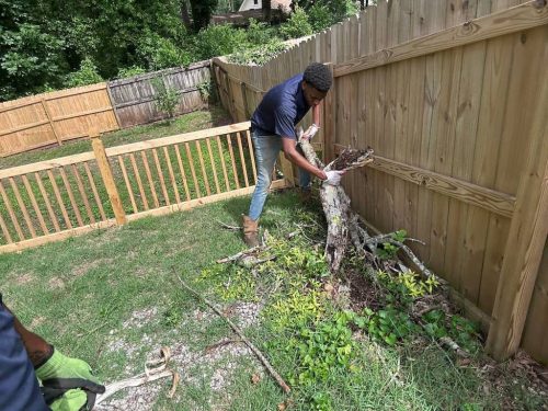 Augusta Georgia Junk Removal Company Junk In The Box Updates 5 25 2026 18