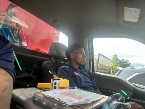 Augusta Georgia Junk Removal Company Junk In The Box Updates 5 25 2026 19