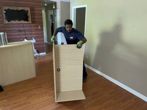 Augusta Georgia Junk Removal Company Junk In The Box Updates 5 25 2026 22