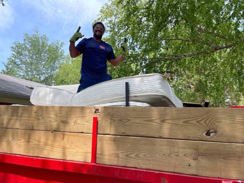 Augusta Georgia Junk Removal Company Junk In The Box Updates 5 25 2026 23
