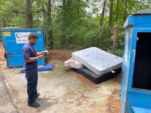 Augusta Georgia Junk Removal Company Junk In The Box Updates 5 25 2026 31