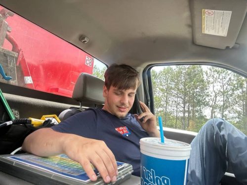 Augusta Georgia Junk Removal Company Junk In The Box Updates 5 25 2026 9