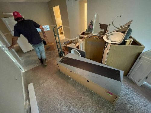 Augusta Georgia Junk Remover Junk In The Box Updates 8 17 2026 12