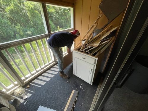 Augusta Georgia Junk Remover Junk In The Box Updates 8 17 2026 13