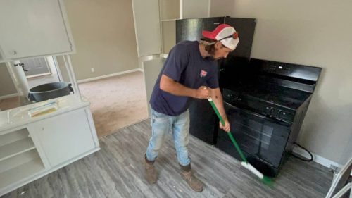 Augusta Georgia Junk Remover Junk In The Box Updates 8 17 2026 14