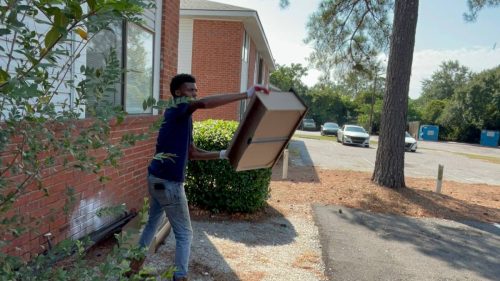 Augusta Georgia Junk Remover Junk In The Box Updates 8 17 2026 15