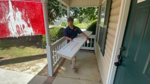 Augusta Georgia Junk Remover Junk In The Box Updates 8 17 2026 19