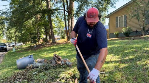 Augusta Georgia Junk Remover Junk In The Box Updates 8 17 2026 20