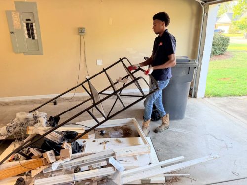 Augusta Georgia Junk Remover Junk In The Box Updates 8 17 2026 6