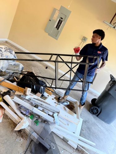 Augusta Georgia Junk Remover Junk In The Box Updates 8 17 2026 7