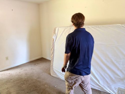 Augusta Georgia Professional Junk Removal Junk In The Box Updates 8 31 2026 10