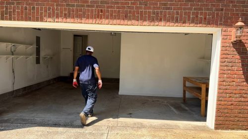 Augusta Georgia Professional Junk Removal Junk In The Box Updates 8 31 2026 13