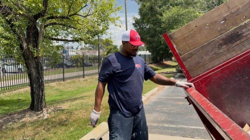 Augusta Georgia Professional Junk Removal Junk In The Box Updates 8 31 2026 21
