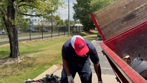 Augusta Georgia Professional Junk Removal Junk In The Box Updates 8 31 2026 22