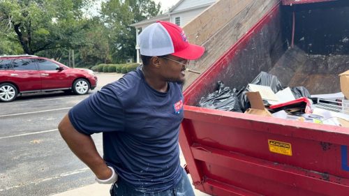 Augusta Georgia Professional Junk Removal Junk In The Box Updates 8 31 2026 23