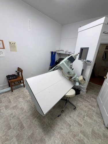 Augusta Georgia Professional Junk Removal Junk In The Box Updates 8 31 2026 24