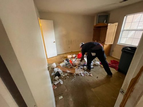 Augusta Georgia Professional Junk Removal Junk In The Box Updates 8 31 2026 25